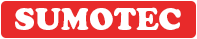 Sumotec SDN BHD